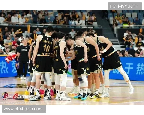 浙江广厦与山西篮球对决直播全程回顾精彩瞬间与赛后分析