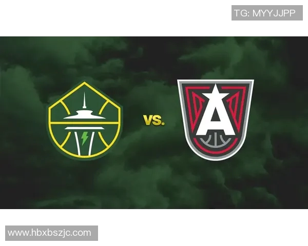 横滨海鸥迎战京都队全力争胜展现球队实力与激情