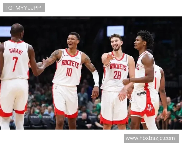 火箭与马刺季前赛精彩对决录像回放分析与精彩瞬间回顾 火箭与马刺季前赛精彩对决录像回放分析与精彩瞬间回顾