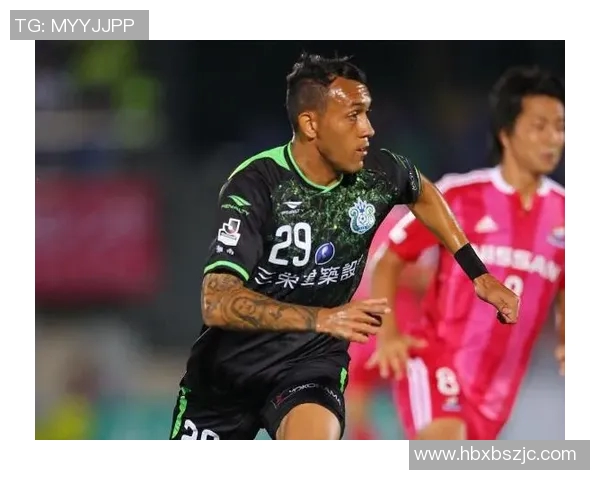 湘南对阵鸟栖精彩视频直播全程回顾与赛后分析尽在这里 湘南对阵鸟栖精彩视频直播全程回顾与赛后分析尽在这里