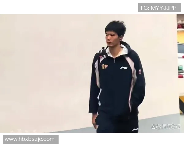 焦泊乔的传奇人生与艺术成就探秘之旅 焦泊乔的传奇人生与艺术成就探秘之旅