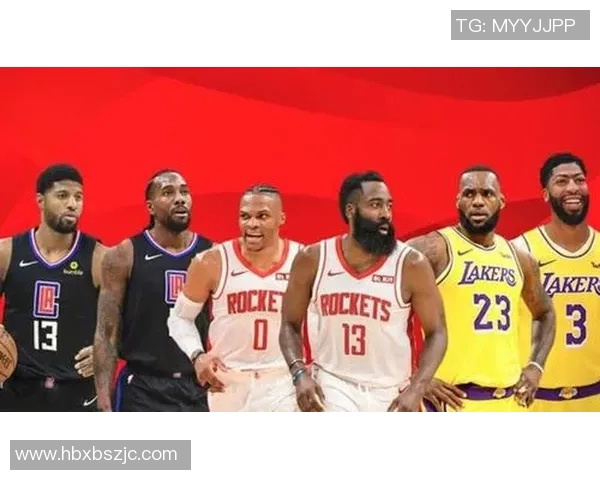 火箭队与湖人队最新比赛统计分析及数据对比详解