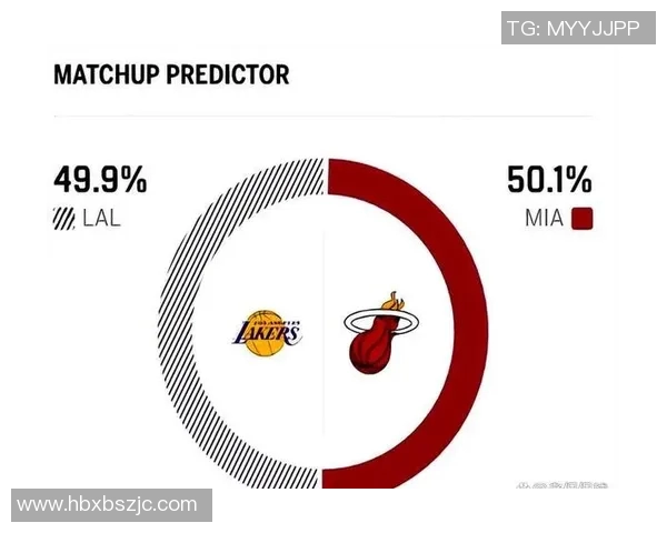 湖人对阵热火精彩直播平台推荐及赛事分析一览 湖人对阵热火精彩直播平台推荐及赛事分析一览