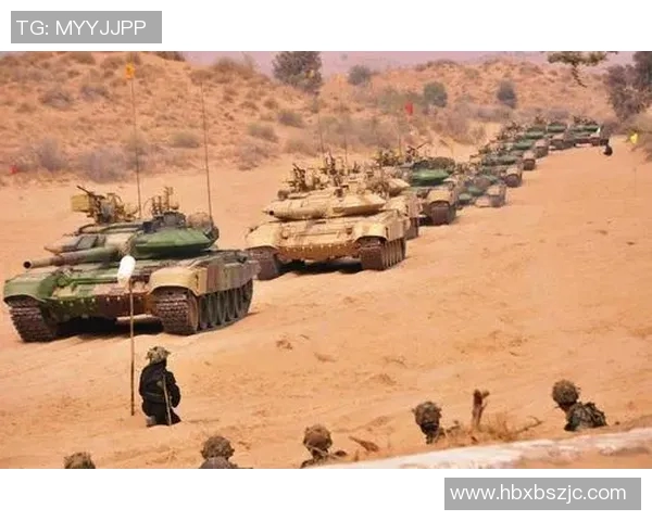 琼斯杯激战印度与日本篮球队争锋对决精彩瞬间回顾