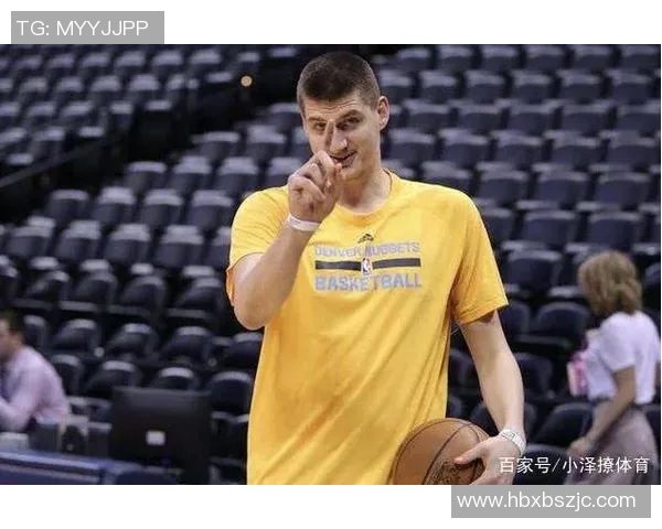 灰熊与马刺对决前瞻分析及胜负预测探讨