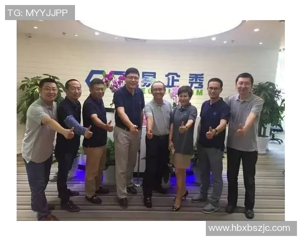 羽毛球传奇张磊的职业生涯与心路历程深度对话