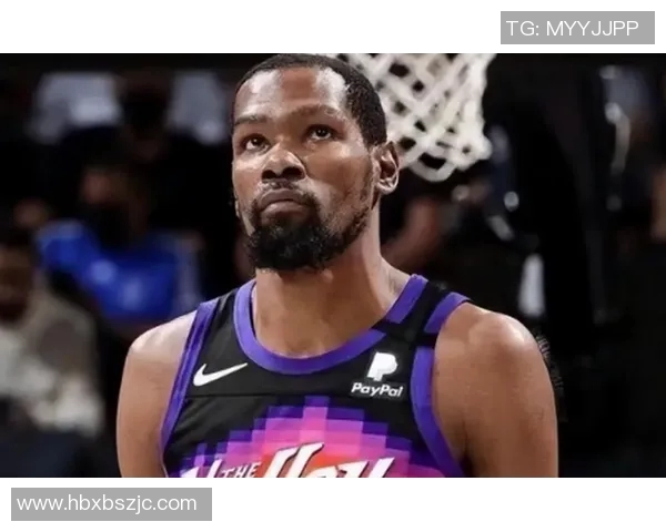 福利特伍德迎战桑德兰力争主场胜利展现球队实力