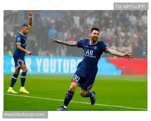 罗马与日耳曼激战正酣比赛结果揭晓引发球迷热议