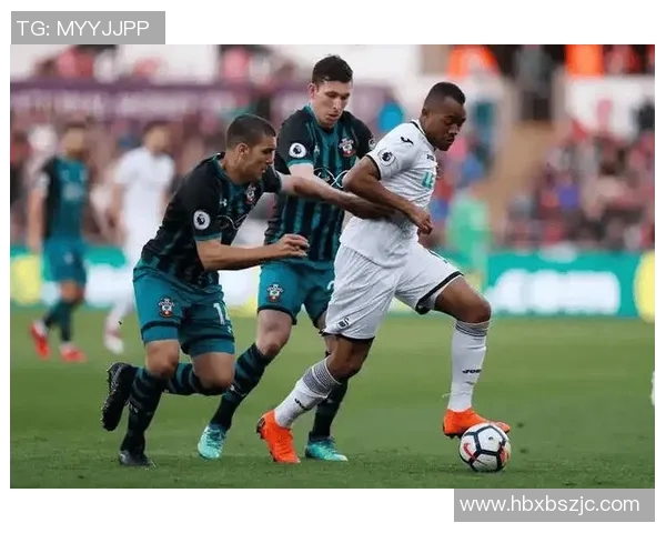 联赛杯激战诺维奇迎战查尔顿双方争夺晋级名额的关键对决