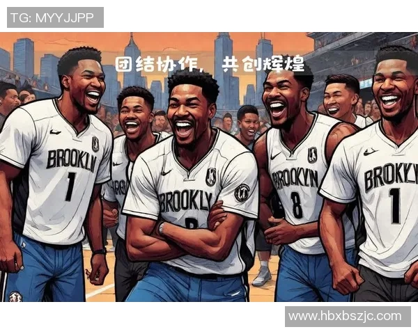 篮网对阵奇才哈里斯表现出色助球队赢得关键胜利 篮网对阵奇才哈里斯表现出色助球队赢得关键胜利