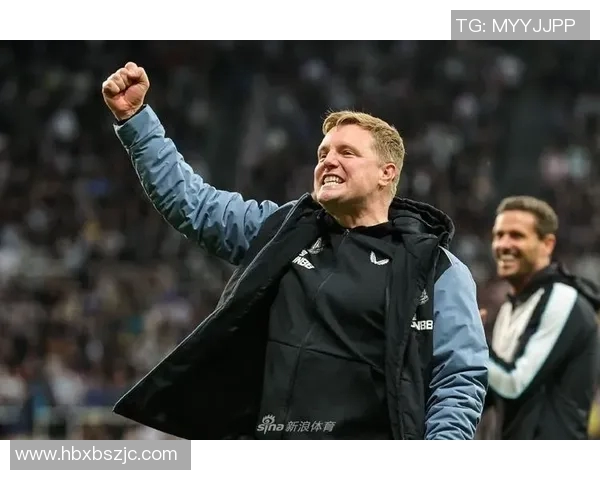 纽卡斯尔迎战恩波利强强对话谁能笑到最后 纽卡斯尔迎战恩波利强强对话谁能笑到最后