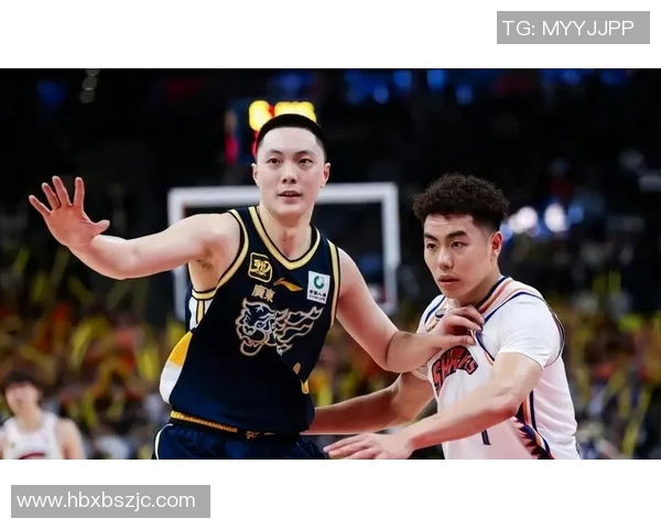 第26轮精彩对决山东队迎战辽宁队争夺季后赛名额的关键战役