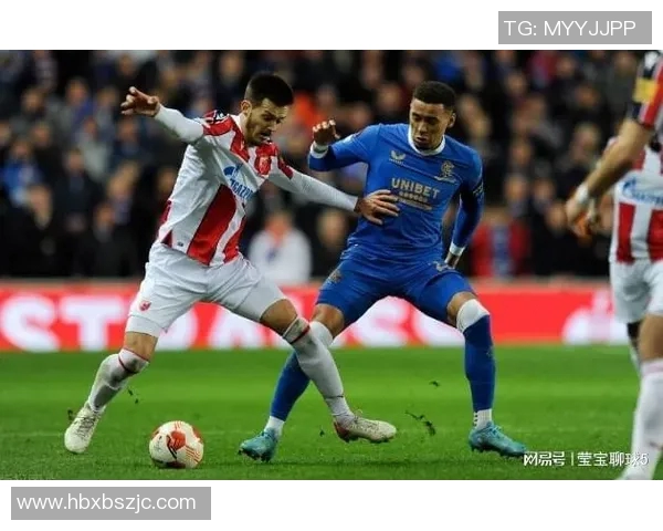 费城联合对决白帽精彩直播全程回顾与赛后分析