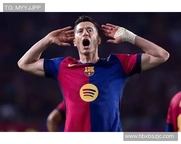 莱万的传奇之路：从波兰小镇到世界足球巅峰的奋斗与荣耀