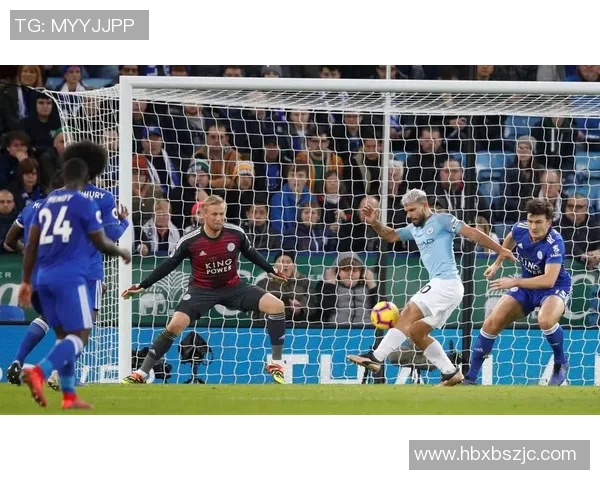 英超焦点战莱斯特城迎战曼城争夺积分榜关键胜利