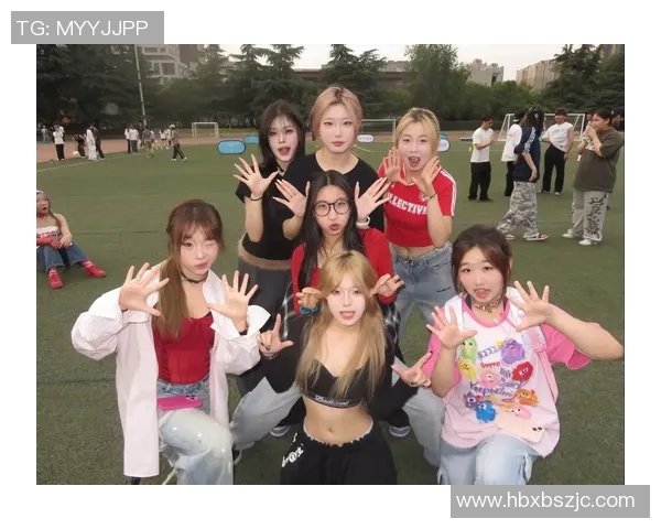 西安街舞队实力强劲荣登全国街舞状态排行榜第二名