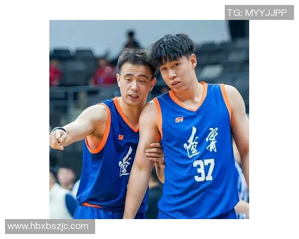 辽宁男篮迎战新疆队常规赛巅峰对决谁能笑到最后