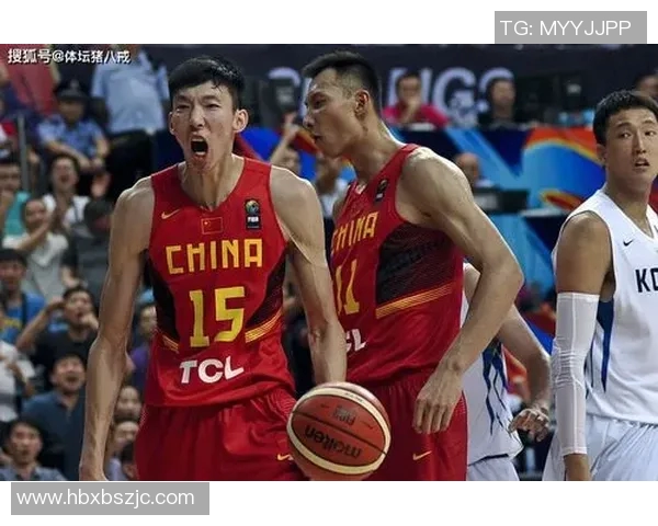 霹雳队与杰志队激战正酣赛果揭晓引发球迷热议