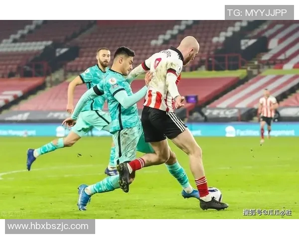 阿尔克青与登博思的精彩对决分析与赛前预测