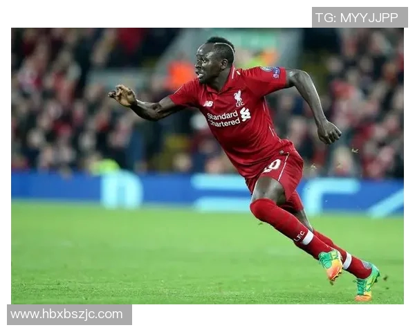 马内在足球界的崛起与影响力分析及其未来发展潜力探讨