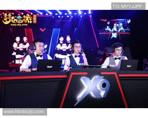 黄蜂与国王激战正酣1月26日精彩对决回顾与分析