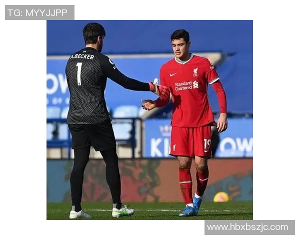 马竞与莱斯特城对决时间揭晓比赛日期引发球迷热议