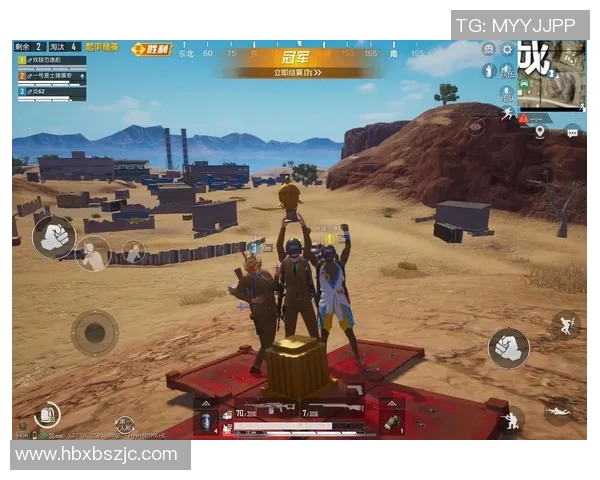 权威发布：和平精英最新速度实力榜单揭晓全网玩家关注的焦点