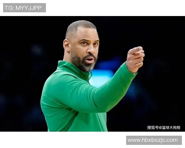 胖篮球明星的励志故事如何打破体重偏见赢得尊重与成功