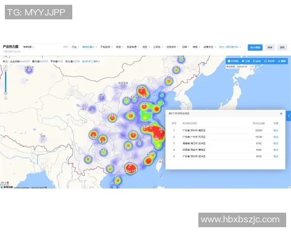 FPX在Major赛中的技术表现分析与战术解读