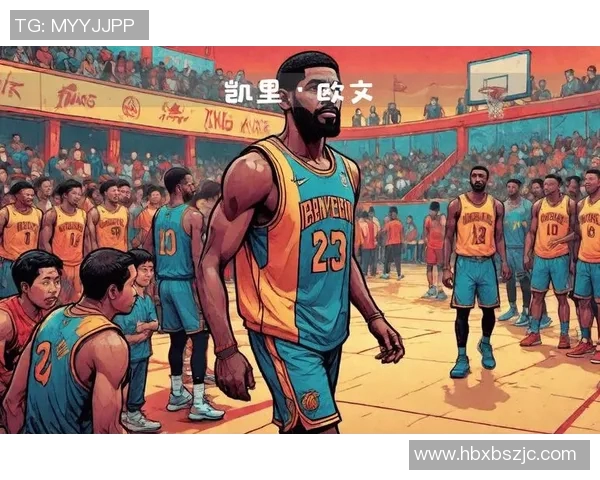 探索PE篮球明星的成长之路与辉煌成就背后的故事与启示