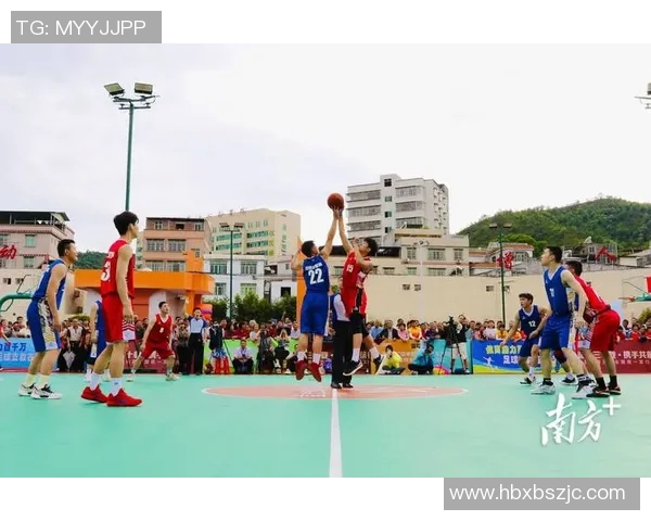 龙川篮球明星的崛起与梦想追逐之路探秘