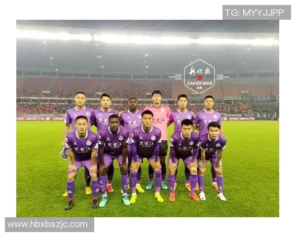 南京排球队包夹战术革新探讨与实践分析