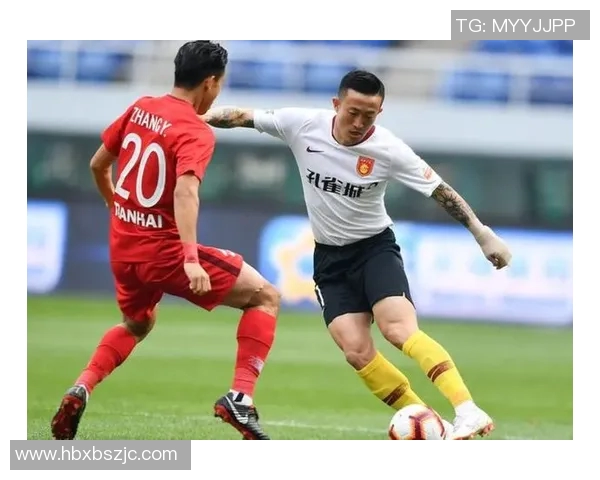 乒乓球魅力无限：深入了解上海乒乓球队的训练与比赛节奏