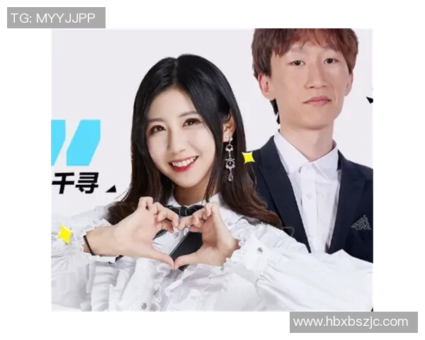 CSGO战术解析：深入探讨V5战队的进攻策略与执行技巧