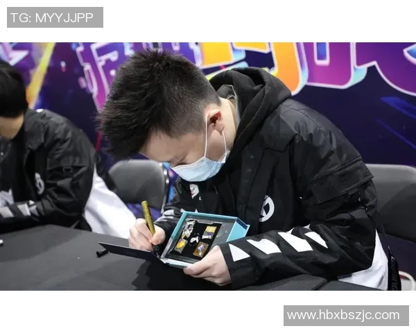 专访杨伟：深入探讨CSGO成功背后的策略与创新之路