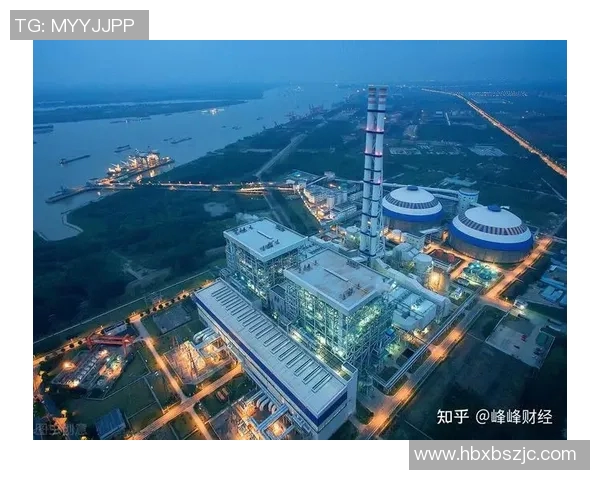 LNG战队近期表现分析与未来发展潜力探讨