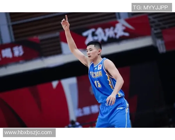 上海排球队战术解析：从进攻到防守的全面剖析与实践探讨