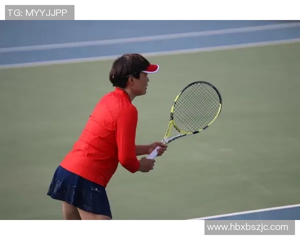 南京网球队在全国网球耐力排行榜中荣获第七名展现出强大实力与潜力