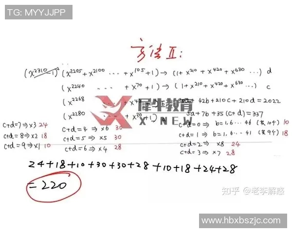 独家解析V5战队比赛经验对比及其对未来赛事的影响分析