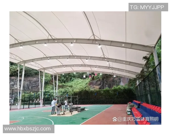 重庆网球队的控制革新之路：从传统到现代的全面转型探索