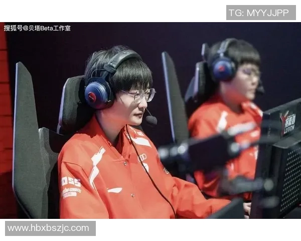 赛后分析：BLG与TES对决中的战术布局与执行细节探讨