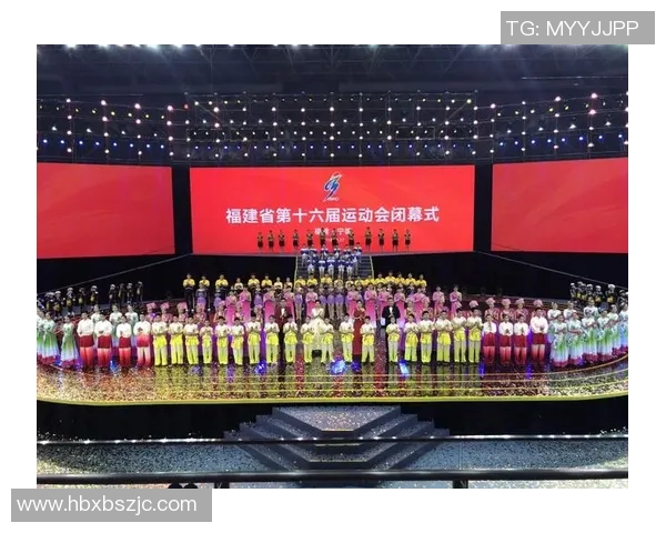 2026年街舞团队协作排行榜揭晓南京街舞队荣获第六名佳绩
