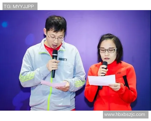 李丽独家分享羽毛球技巧与训练心得助你提升竞技水平MBA
