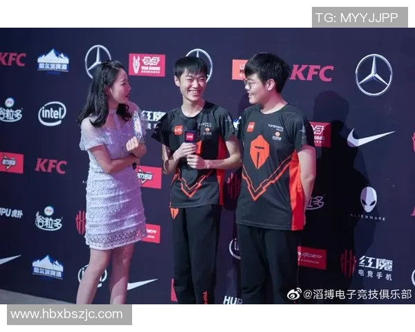 CSGO最新配合排行榜揭晓RNG战队强势跻身第九名