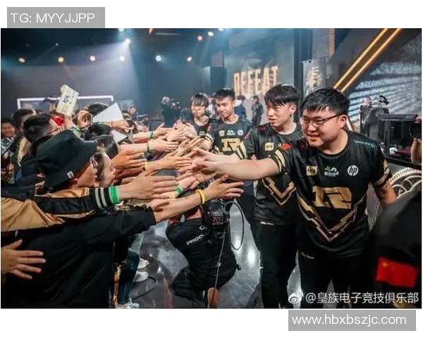 RNG战队在世界冠军杯积分榜中以68分稳居第一名展现强劲实力