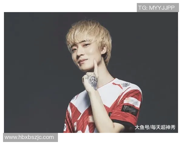 WE战队在冠军杯中的默契配合与战术执行分析 WE战队在冠军杯中的默契配合与战术执行分析