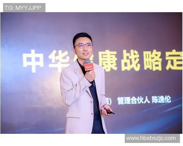 专访刘军揭秘CSGO成功背后的策略与创新之路
